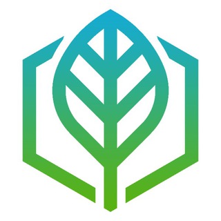Telegram channel 📣 Coorest Official Announcements logo