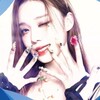 Logo of telegram channel coosik — k-pop🫶❤️