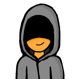 Логотип телеграм канала @cooswordtelegram — Coosword ツ