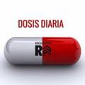 Telegram channel Dosis Diaria Reflexiones y algo más logo