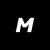 Логотип телеграм канала @copart_motorny — Битые Авто из США • MOTORNY