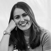 Логотип телеграм канала @copenhagen_stories — Светлана Герс • Гид в Копенгагене
