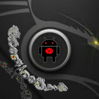 Logotipo do canal de telegrama copiadoruchiha - ᑕᗩᑎᗩᏞ/ᑕᝪᑭᏆᗩᗞᝪᖇ ᑌᑕᕼᏆᕼᗩ