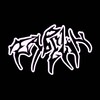 Логотип телеграм канала @copilotbukakke — Nikita Zabelin