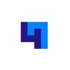 Логотип телеграм канала @copokcem — 47channel.ru - о Ленобласти и не только