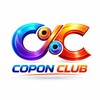 لوگوی کانال تلگرام coponclub — CoponClub | کد تخفیف