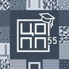 Логотип телеграм канала @copp55_abitur — 🎓Поступай с ЦОПП👏