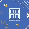 Логотип телеграм канала @copp_mo — ЦОПП Московской области