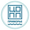 Логотип телеграм канала @copp_prim — ЦОПП | Приморский край