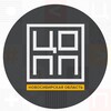 Логотип телеграм канала @coppnso — ЦОПП Новосибирской области