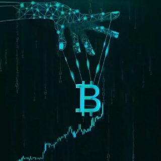 Логотип телеграм канала @coppy_trading — Копитрейдинг. Крипто-Блог