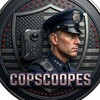 Telegram channel COP SCOPES 🚨 logo