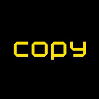 Логотип телеграм канала @copy_pro_one — COPY PRO | Копии в мире электронники