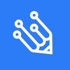 Telegram kanalining logotibi copy_marketcha — Copywriter Market