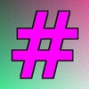Логотип телеграм канала @copycase — Патю собирает бренд-кейсы и пишет свое мнение