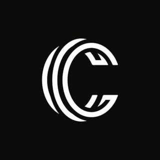 Логотип телеграм канала @copycoder — КопиКодер