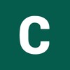 Логотип телеграм канала @copydefend_news — Копидефенд Медиа