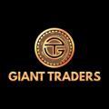 Telegram channel 👨‍💻 COPY GIANTS TRADING ️️️️️ logo