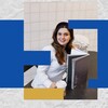 Логотип телеграм канала @copypoisk — Вакансии| копирайтинг, контент | от Анжелины