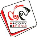 Logo saluran telegram copyrangi — کپی رنگی 88811166