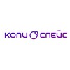 Логотип телеграм канала @copyspace — КОПИСПЕЙС | SMM | КОНТЕНТ