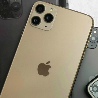 Логотип телеграм канала @copytelefon4 — копия iPhone, Samsung, Huawei