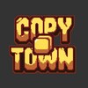 Логотип телеграм канала @copytown — Copy Town | Скины игроков
