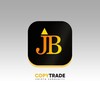 Logo of telegram channel copytradefromjb — CopyTradeFromJb