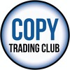 Logo of telegram channel copytrading_club — Copytrading club