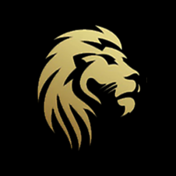 Telegram channel COPYTRADING TRADEFOREX logo