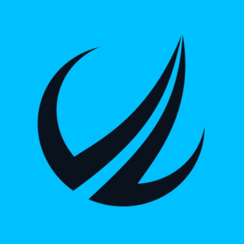 Logo del canale telegramma copytradingfpmarket - Copytrading 📈 FP Markets