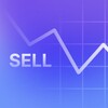 Logo of telegram channel copytradingrobodax — Copy Trading RoboDAX