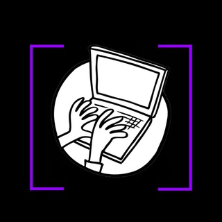 Telegram channel КОПИРАЙТЕР ВАКАНСИИ | Удаленная работа logo