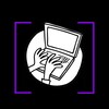 Логотип телеграм канала @copywrite_job — КОПИРАЙТЕР ВАКАНСИИ | Удаленная работа