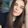 Логотип телеграм канала @copywriter2_0 — Регин, как выйти на удалёнку?