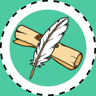 Логотип телеграм канала @copywriters_job — Мастерская копирайта | Вакансии