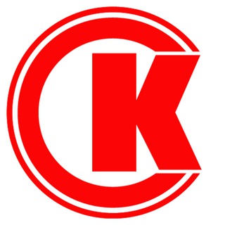 Логотип телеграм канала @copywriteteam — Копирайтим