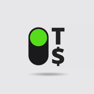 Логотип телеграм канала @copywritex — Текст, реклама, два рубля