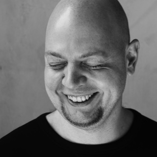 Логотип телеграм канала @copywriting_moscow — Copywriting.Moscow