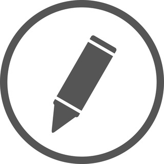 Логотип телеграм канала @copywritingru — Копирайтинг / ЗАКАЗЫ / Работа