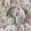 Логотип телеграм канала @coqmeow —  ⋆ 💌° ๑ coquette °🎧˖ ࣪ ᨧ࿐ ⊹ ֶָ 🎀ഒ