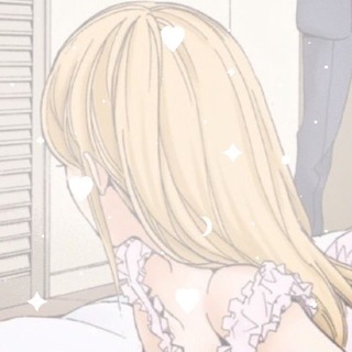 Логотип телеграм канала @coquettegirldiary16 — недописательница