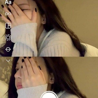 لوگوی کانال تلگرام coquetteplace — @.iiberry