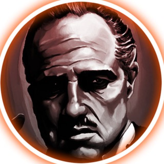 Логотип телеграм канала @cor1eone077 — Corleone077