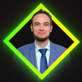 Логотип телеграм канала @corada — Бояршинов из Корады
