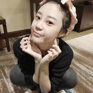 电报频道的标志 coral99 — 【coral】美妆小仓库！正品！现货！超低团购价