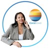 Логотип телеграм канала @coral_expert — Туры с Coral travel | Татьяна Дмитриевских