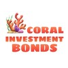 Logo of telegram channel coral_investment_bonds — Coral Investment | Bonds