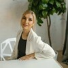 Логотип телеграм канала @coral_travel_sar — Coral Travel на Советской