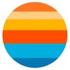 Логотип телеграм канала @coral_travel_vdk — CORAL TRAVEL Владивосток ✈️